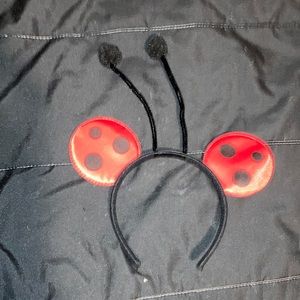 Made it for Halloween, never used it